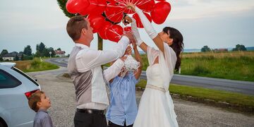 2016-08-06-hochzeit-von-yasmin-und-roland