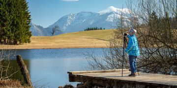 2017-03-12-spaziergang-am-egelsee