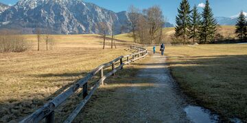2017-03-12-spaziergang-am-egelsee