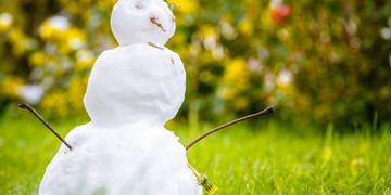 2017-04-19-rueckkehr-des-winters