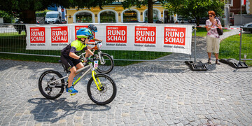 2017-06-24-baumhaus-kids-race-mondsee
