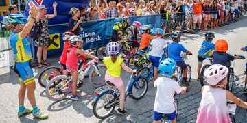 2017-06-24-baumhaus-kids-race-mondsee