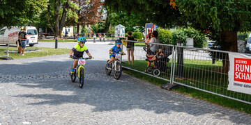 2017-06-24-baumhaus-kids-race-mondsee