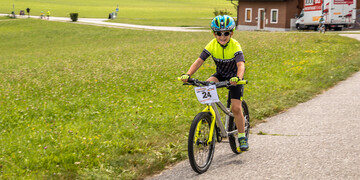 2017-08-05-kids-race-in-henndorf