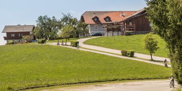 2017-08-05-kids-race-in-henndorf