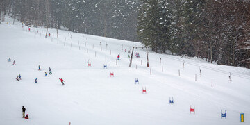 2018-02-16-kiga-skikurs-in-faistenau