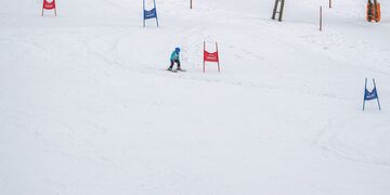 2018-02-16-kiga-skikurs-in-faistenau