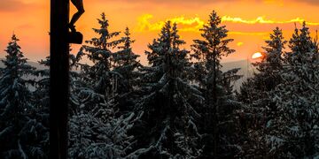 2018-02-24-sonnenuntergang-am-buchberg