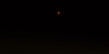 2018-07-27-mofi-und-marsopposition